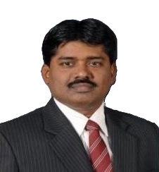 Dr.R.Velraj
